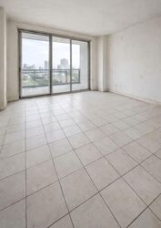 The Warren (D23), Condominium #539214721